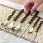 Beau Cutlery Set-Welvere