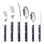 Beau Cutlery Set-Welvere