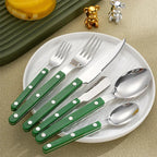Beau Cutlery Set-Welvere