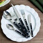 Beau Cutlery Set-Welvere