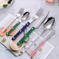 Beau Cutlery Set-Welvere
