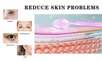 Professional High-Frequency Facial Wand for Anti-Ageing - 6 Applicators, view 10