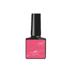 High Density Glitter Nail Gel Polish - Long-Lasting, High Shine, 8ml, view 13