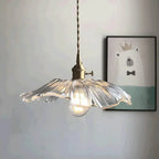 Belana Pendant Lamp-Welvere