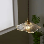 Belana Pendant Lamp-Welvere