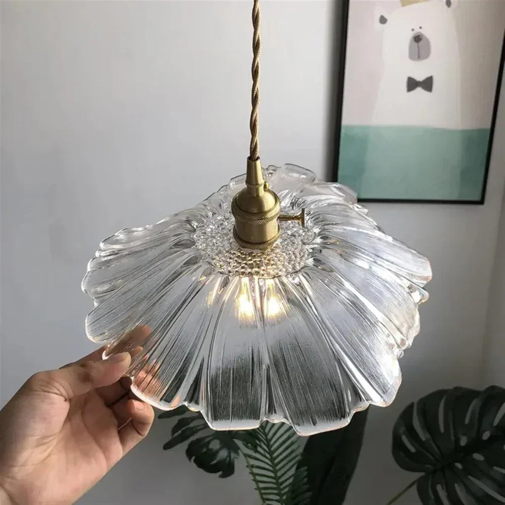 Belana Pendant Lamp-Welvere