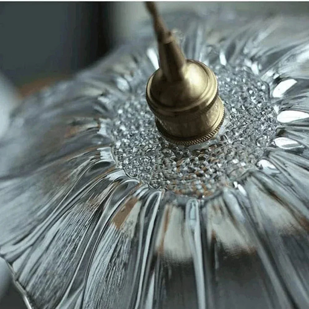 Belana Pendant Lamp-Welvere
