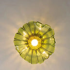 Belana Pendant Lamp-Welvere