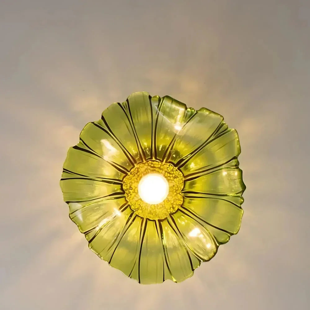 Belana Pendant Lamp-Welvere