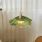 Belana Pendant Lamp-Welvere