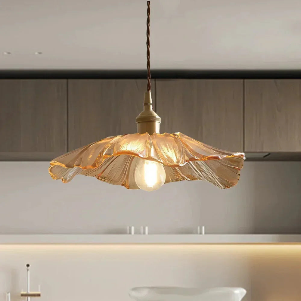 Belana Pendant Lamp-Welvere