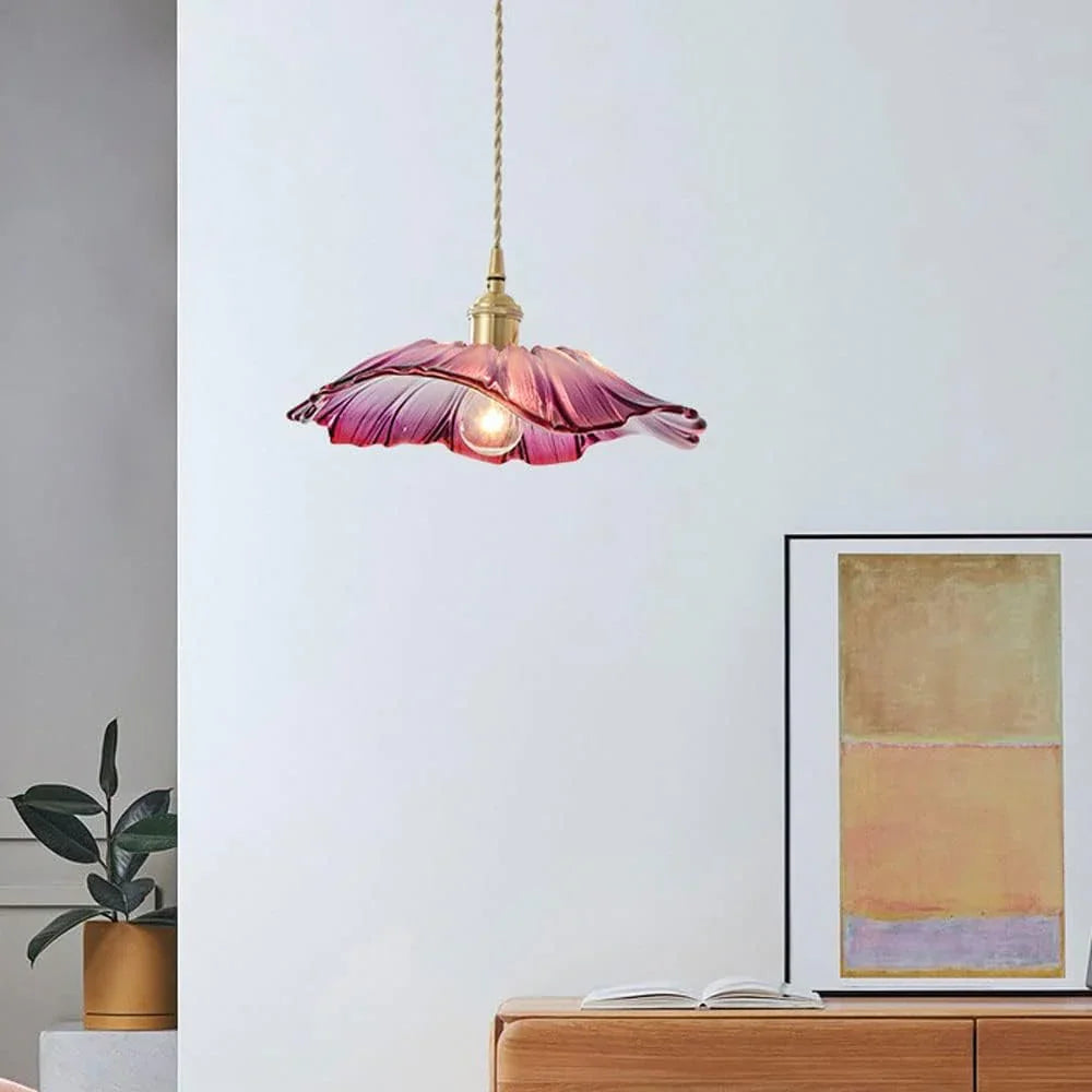 Belana Pendant Lamp-Welvere