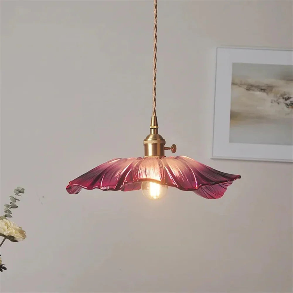 Belana Pendant Lamp-Welvere