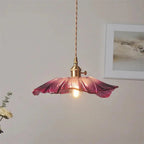Belana Pendant Lamp-Welvere