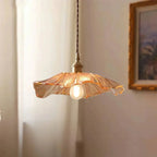 Belana Pendant Lamp-Welvere