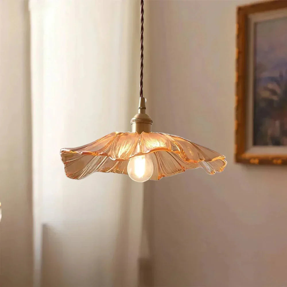 Belana Pendant Lamp-Welvere
