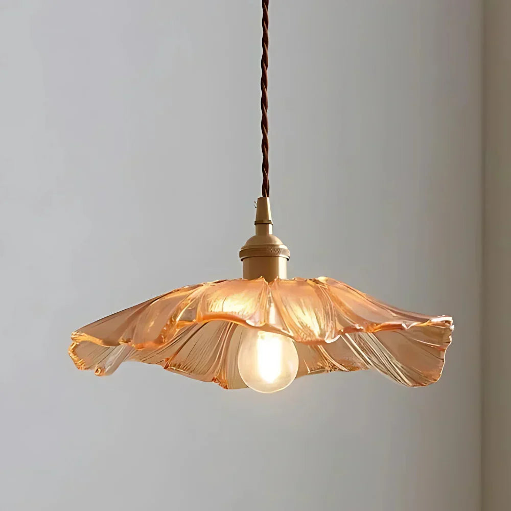 Belana Pendant Lamp-Welvere