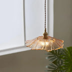 Belana Pendant Lamp-Welvere