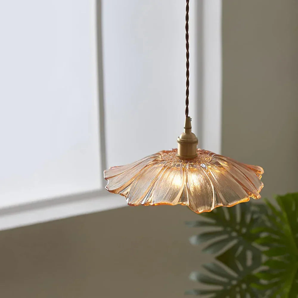 Belana Pendant Lamp-Welvere