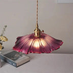 Belana Pendant Lamp-Welvere