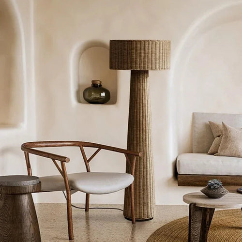 Belora Floor Lamp-Welvere