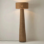 Belora Floor Lamp-Welvere
