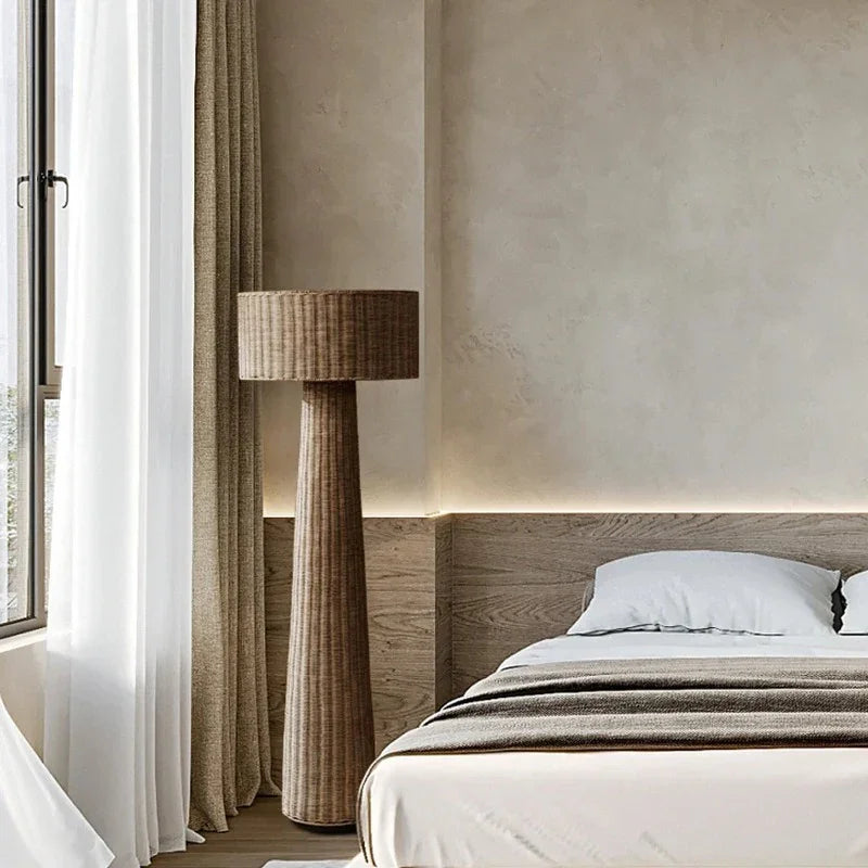 Belora Floor Lamp-Welvere