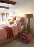 Belora Floor Lamp-Welvere