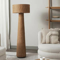 Belora Floor Lamp-Welvere