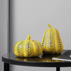 Belora inspired Ornament Collection-Welvere