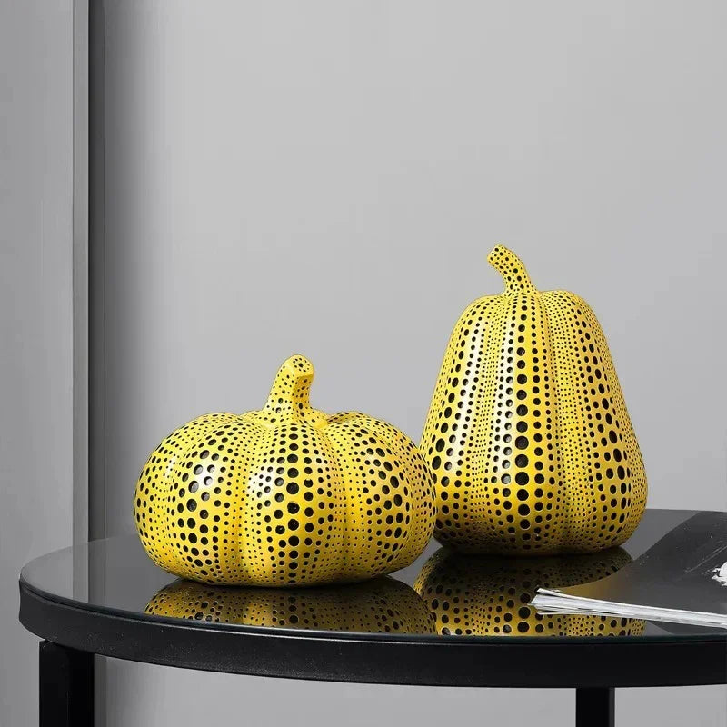 Belora inspired Ornament Collection-Welvere