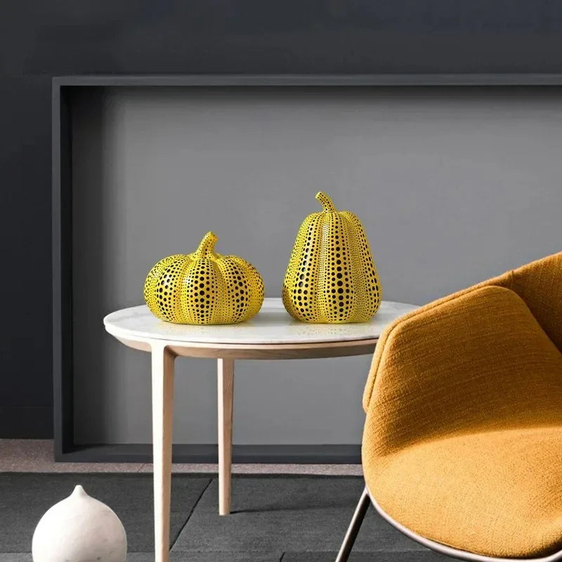 Belora inspired Ornament Collection-Welvere