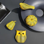 Belora inspired Ornament Collection-Welvere