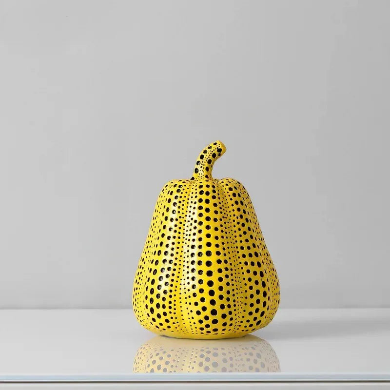 Belora inspired Ornament Collection-Welvere