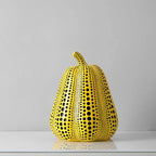 Belora inspired Ornament Collection-Welvere