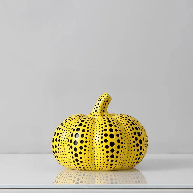 Belora inspired Ornament Collection-Welvere