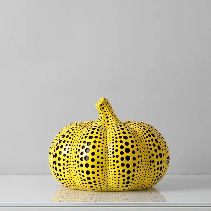 Belora inspired Ornament Collection-Welvere