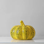 Belora inspired Ornament Collection-Welvere