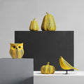 Belora inspired Ornament Collection-Welvere