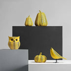 Belora inspired Ornament Collection-Welvere