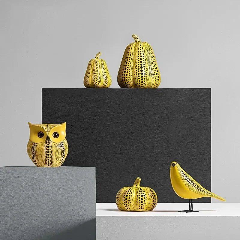 Belora inspired Ornament Collection-Welvere