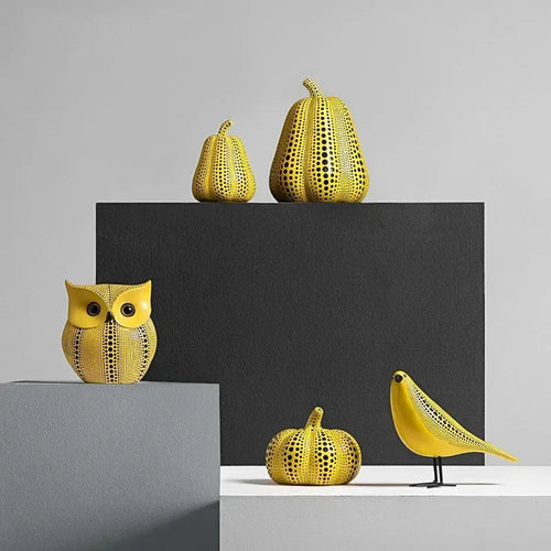 Belora inspired Ornament Collection-Welvere