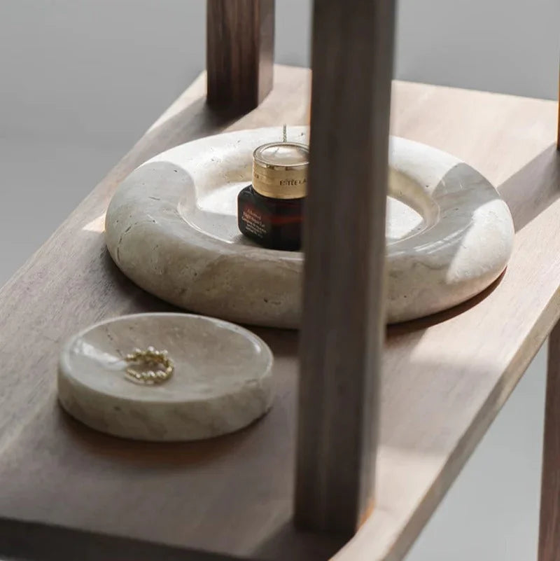 Belora Stone Tray-Welvere