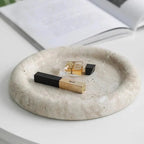 Belora Stone Tray-Welvere