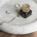 Belora Stone Tray-Welvere