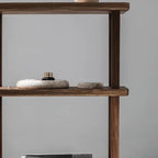 Belora Stone Tray-Welvere
