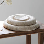 Belora Stone Tray-Welvere
