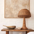Belora Table Lamp-Welvere