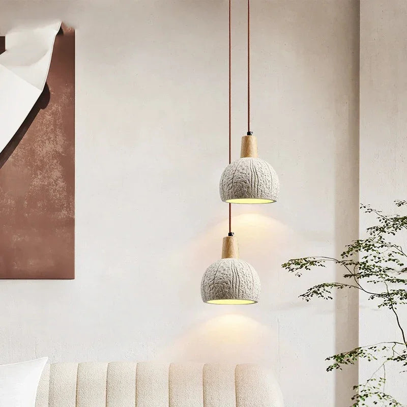 Belosa Pendant-Welvere