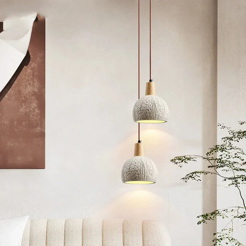 Belosa Pendant-Welvere